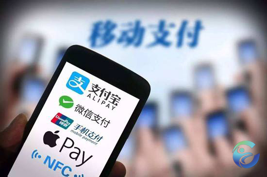 CLF众融生态创新模式顶级资本支持下的金融资产服务体系