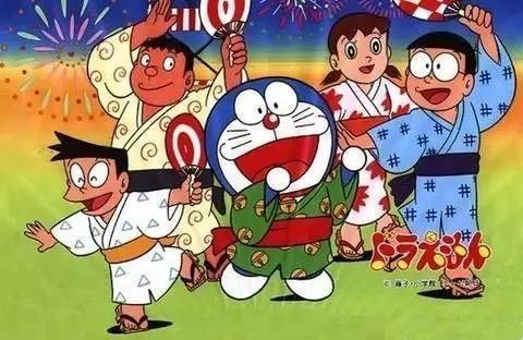 70后80后的童年回忆图片,90后卡通经典的回忆