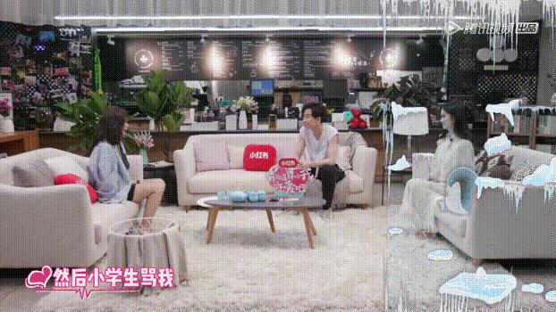 学会这几点让你成功,学会这4点让对方越来越爱你