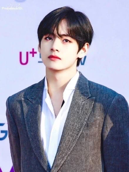 中日韩三国颜值,中韩三国女神大比拼