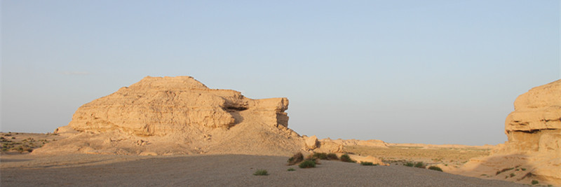 徒步西藏敦煌攻略,徒步走敦煌莫高窟