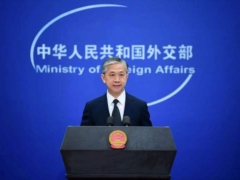 威胁对华开第一枪？日本警告中国勿“强登”*鱼岛钓**，否则危害射击