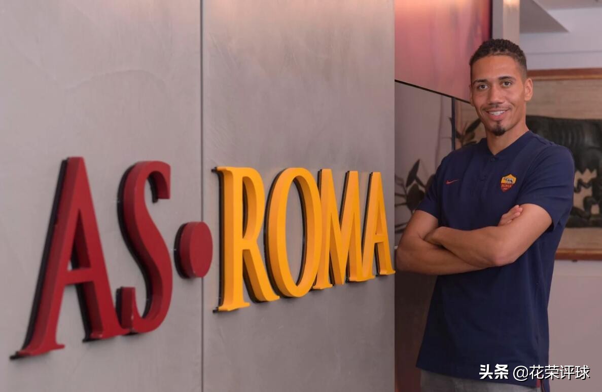 租借交易盛行，世界足坛开始脱离泡沫经济，转向理性时代？