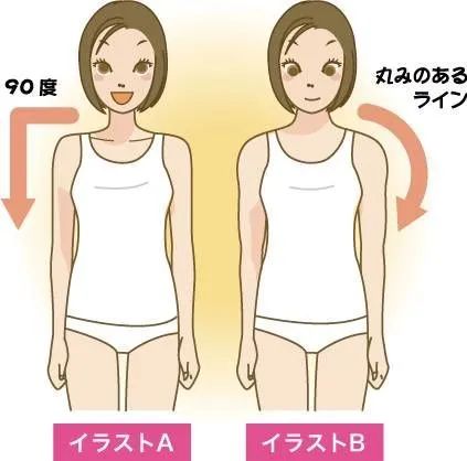 鎯崇粌鑲╁嵈缁冩垚浜嗘枩鏂硅倢,濂崇敓鎾搁搧涓嶆兂鎶婅偐缁冪殑澶