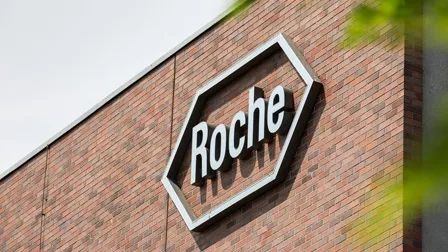 2019年肺癌靶向药,2019年有何靶向药物降价