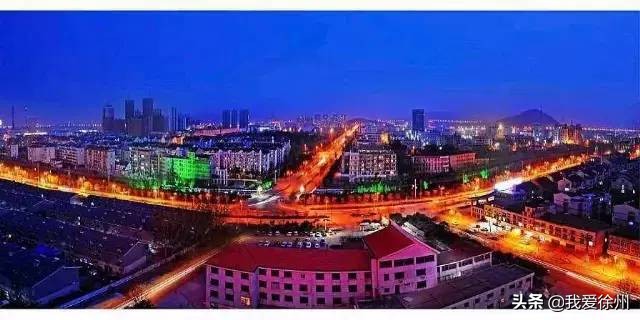 徐州双沟镇什么时候改成观音镇了,江苏徐州睢宁双沟改名观音镇吗