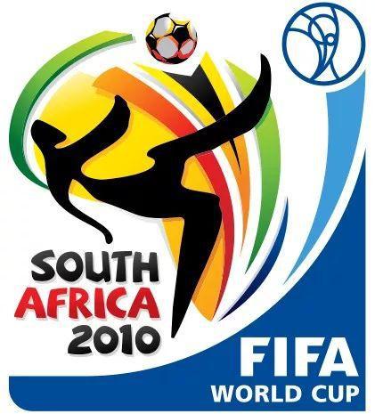 2022卡塔尔世界杯公布会徽,2022卡塔尔会徽