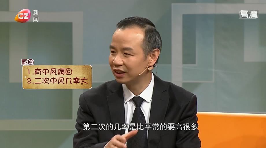 安宫牛黄丸一粒两千,安宫牛黄丸一粒能救命吗