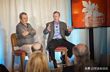 海军上将演讲,美国海军上将演讲