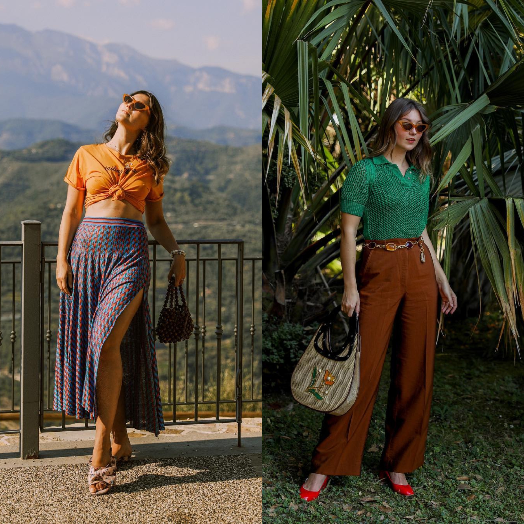 小腿粗夏天可以露出来吗,小腿粗能遮盖吗