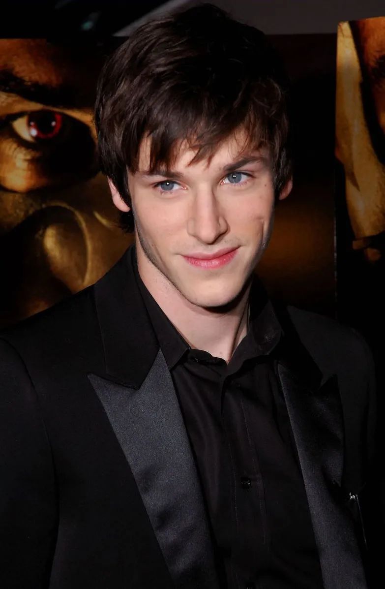 香奈儿全球代言人nana,香奈儿chanel形象大使