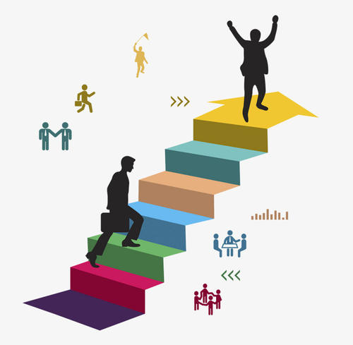 100个赚钱小生意怎么做,100个小本生意赚钱方法