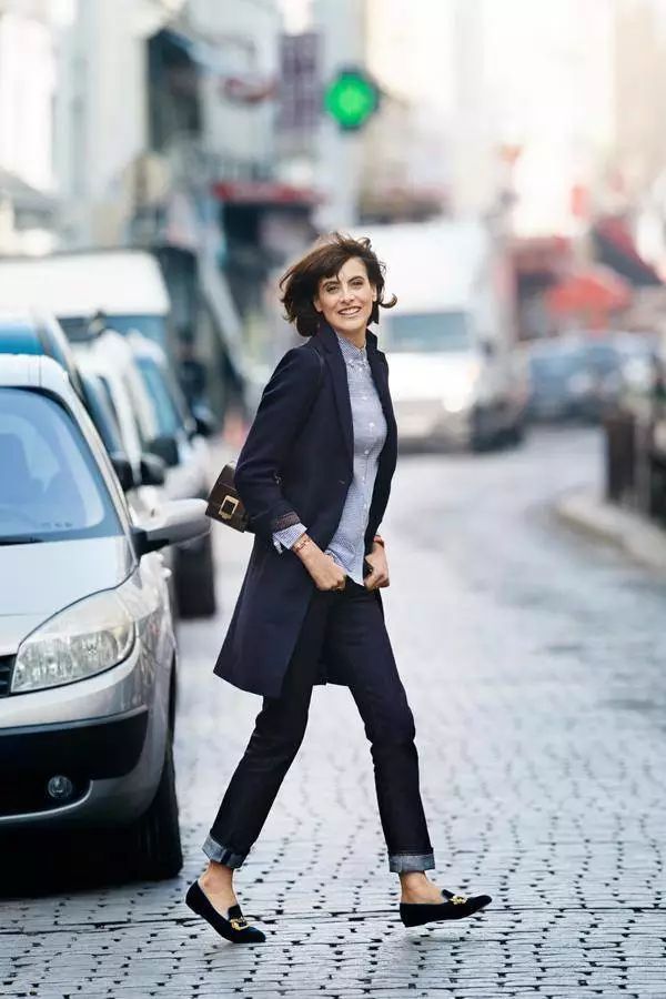 秋冬休闲百搭老爹鞋,秋冬男士百搭鞋子