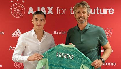 英超狼队葡萄牙二队,英超劲旅vs西乙