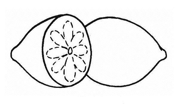 很多个苹果简笔画,宝宝苹果简笔画