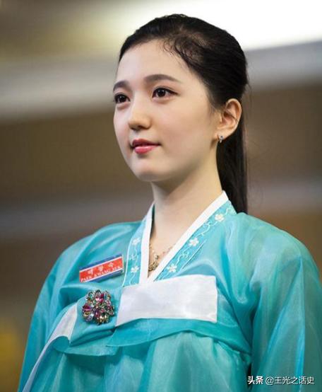 有家难回中亚的朝鲜人,遥远的中亚竟生活着35万朝鲜人