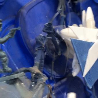 閫忚澶栨寕鐪熷疄浜嬩欢,閫忚澶栨寕鐪熺殑鍋囩殑