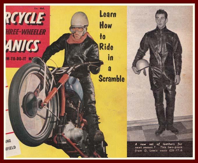 咖啡骑士皮衣牌子,咖啡骑士复古皮衣