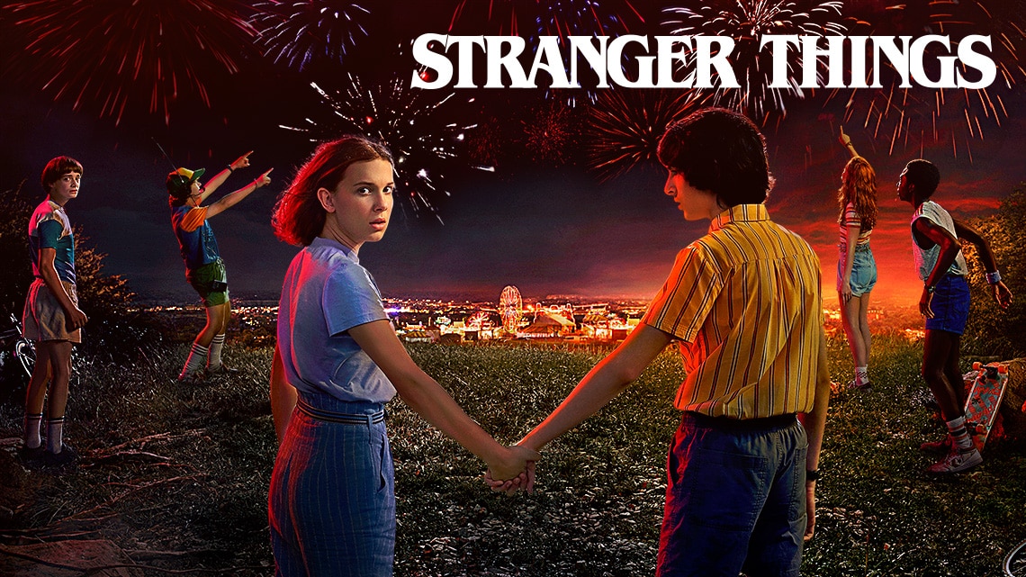 绫宠帀娉㈡瘮甯冩湕wewillrockyou,绫宠帀路娉㈡瘮路甯冩湕閲囪瑙嗛