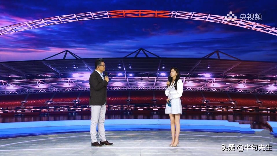 马凡舒到底有多漂亮,马凡舒演过什么