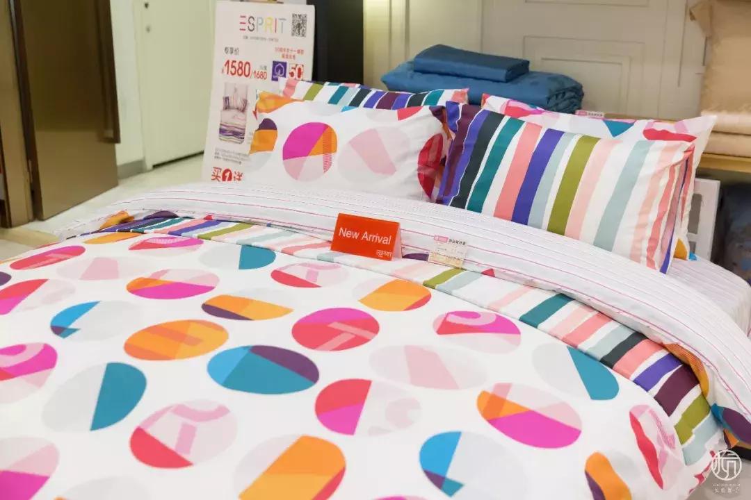 双十一不乱买攻略我的反剁手清单,大牌双十一优惠