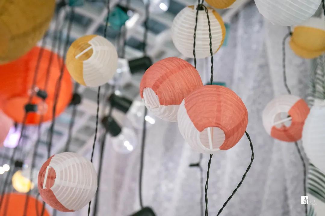 1000000只冰淇淋免费吃！逛吃宜家「新品美食」GET你的灵感好物