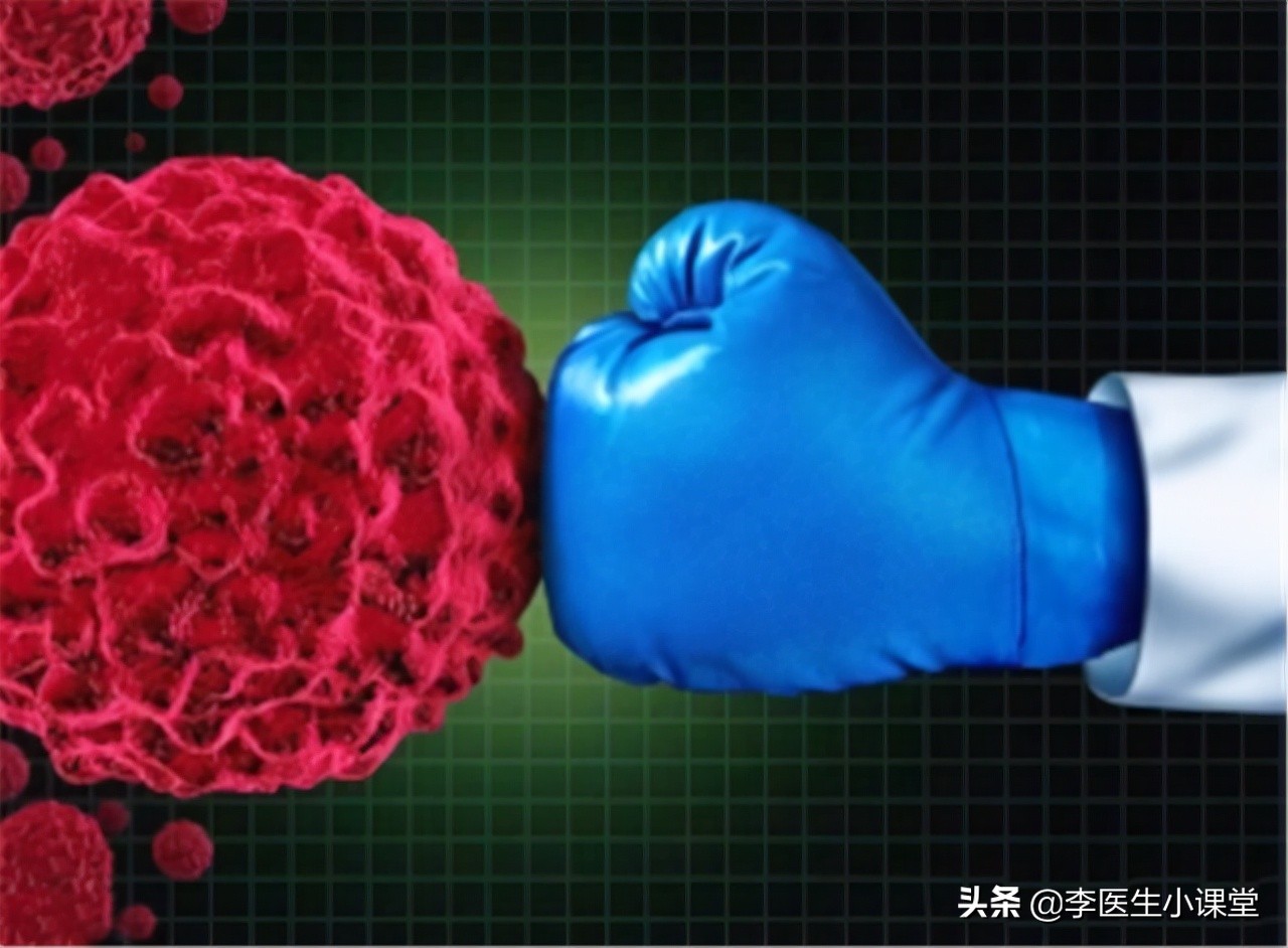 女子腰疼痛检查出宫颈癌,女子腰痛一个月竟是体内藏瘤