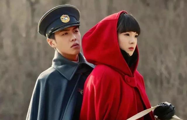 一年内爸妈相继去世的明星,一个明星亲人接连去世