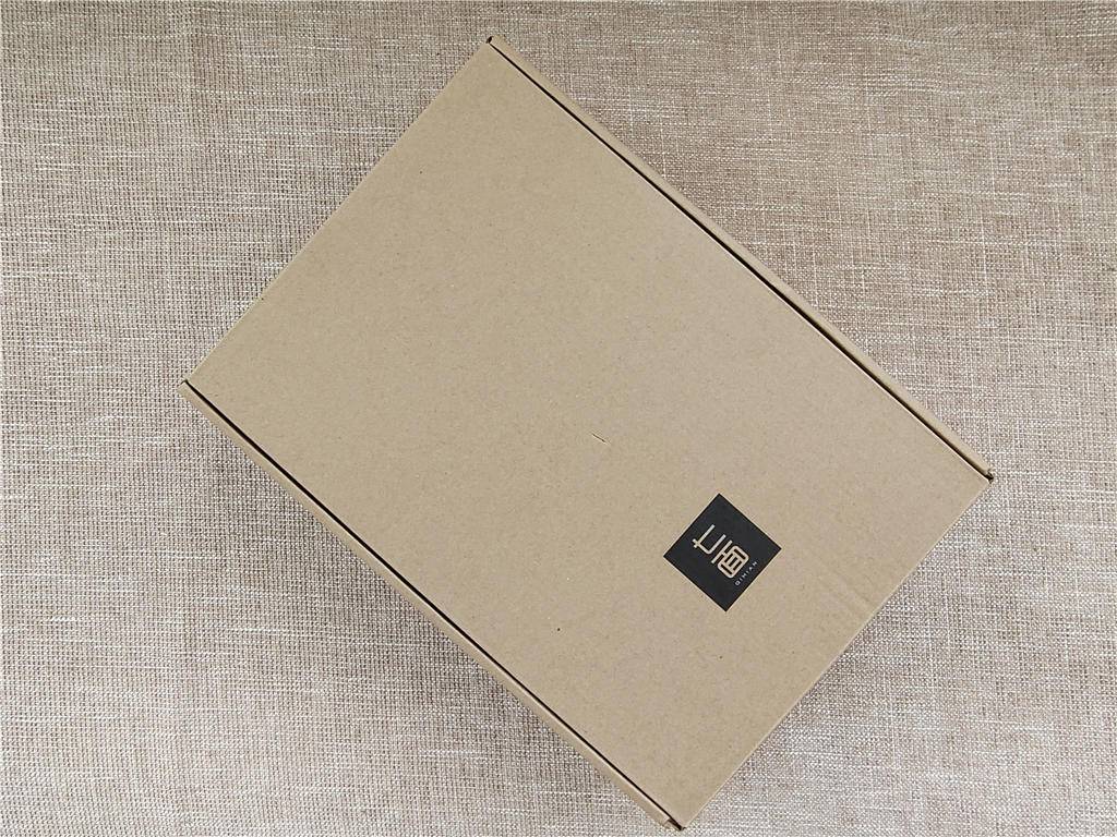 轻奢时尚男士休闲潮鞋品牌,高端品牌时尚感十足高端休闲鞋