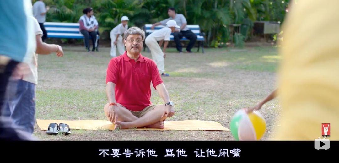 最好的性教育,最好的性教育动画片