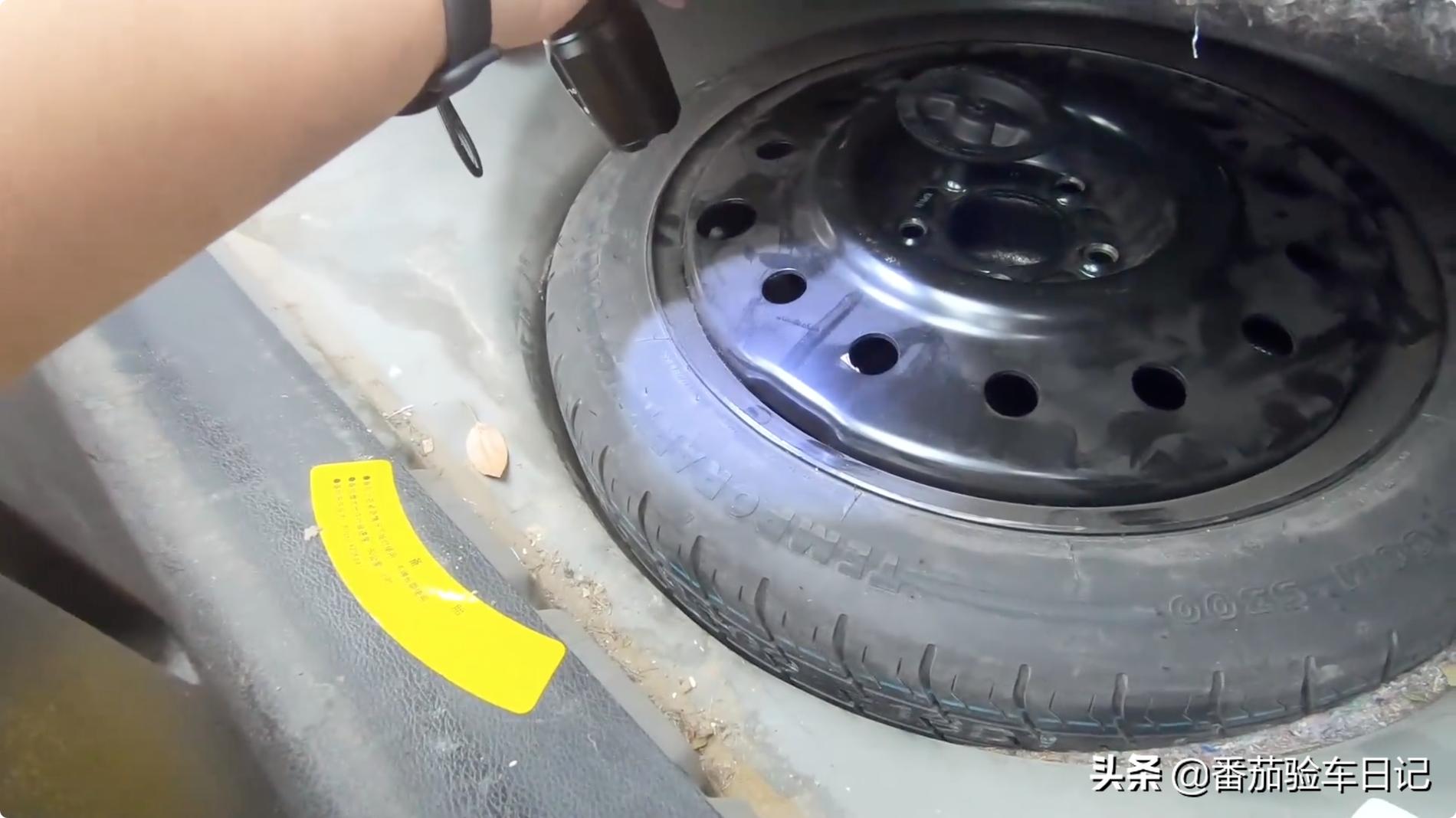 07别克君越2.4保养多少钱,全程别克4s店保养