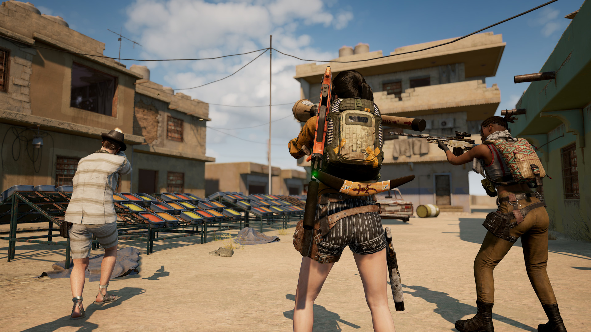 steam2019年预售榜,历史上steam销量最高的三款