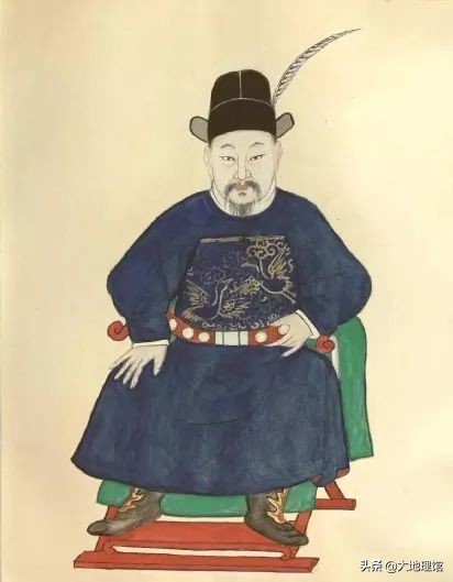 家谱最佳尺寸是多少,家谱有多厚