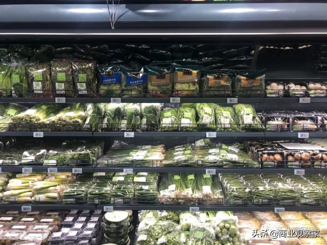 aldi是哪国超市,aldi中国第一家店