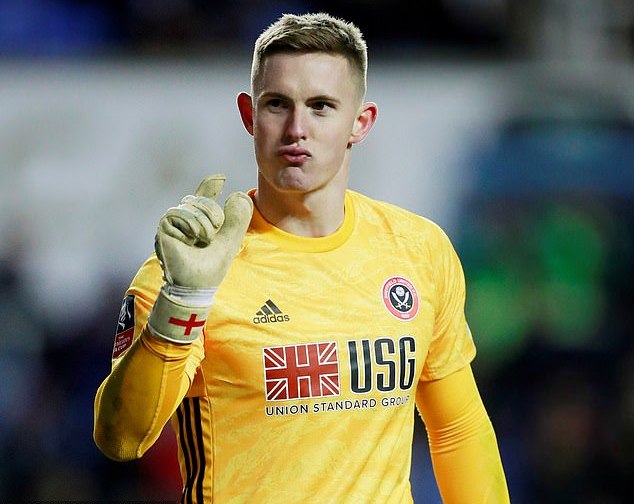 英格兰最贵一球,英格兰最贵球员