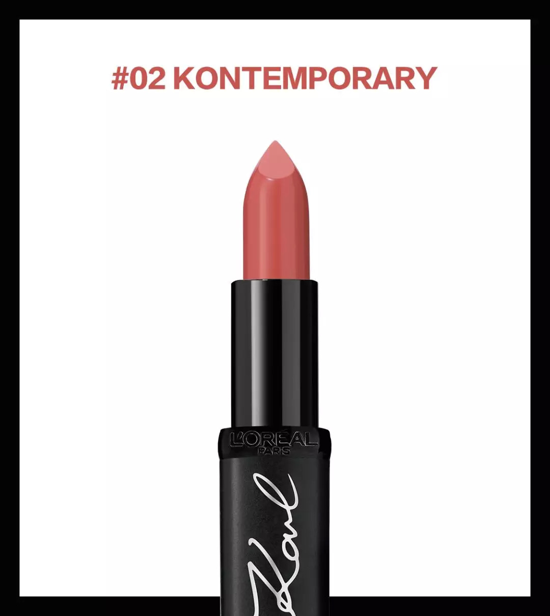 没骗你｜想当时尚博主，先去当保姆