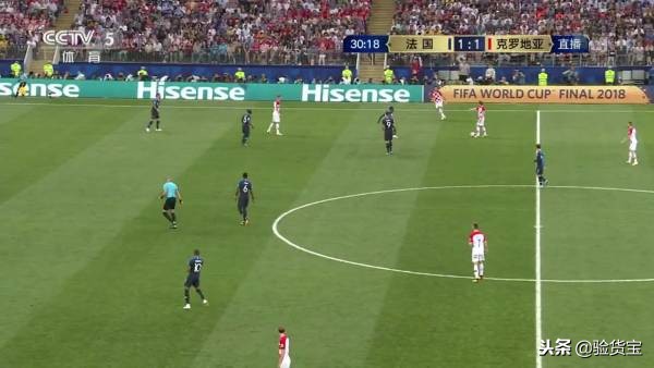 金球奖历届得主魔笛,皇马魔笛金球奖