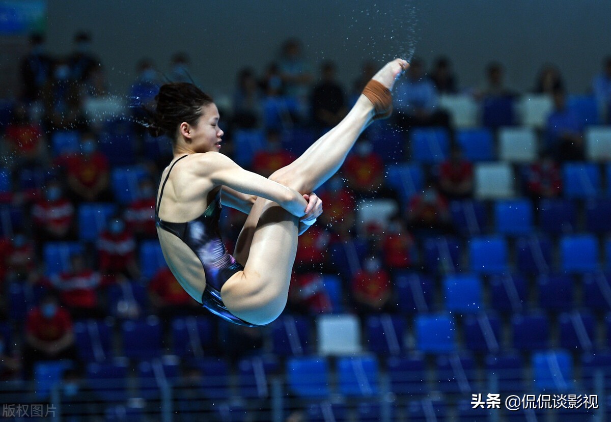 2020东京奥运金牌中国健儿榜,中国2021东京奥运会奖牌榜排名