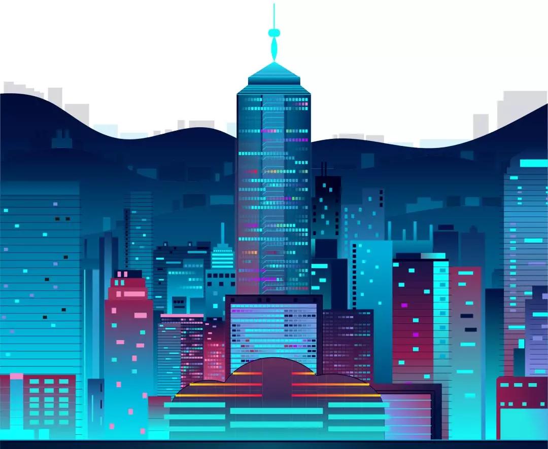 顾大松,顾大松网约车