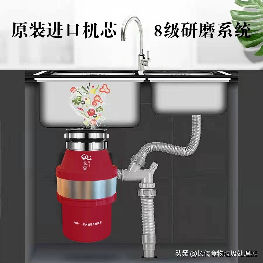 我国最大的垃圾填埋场,亚洲最大垃圾填埋场