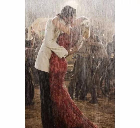 奥斯卡影后摩纳哥 (奥斯卡影后摩纳哥王妃)