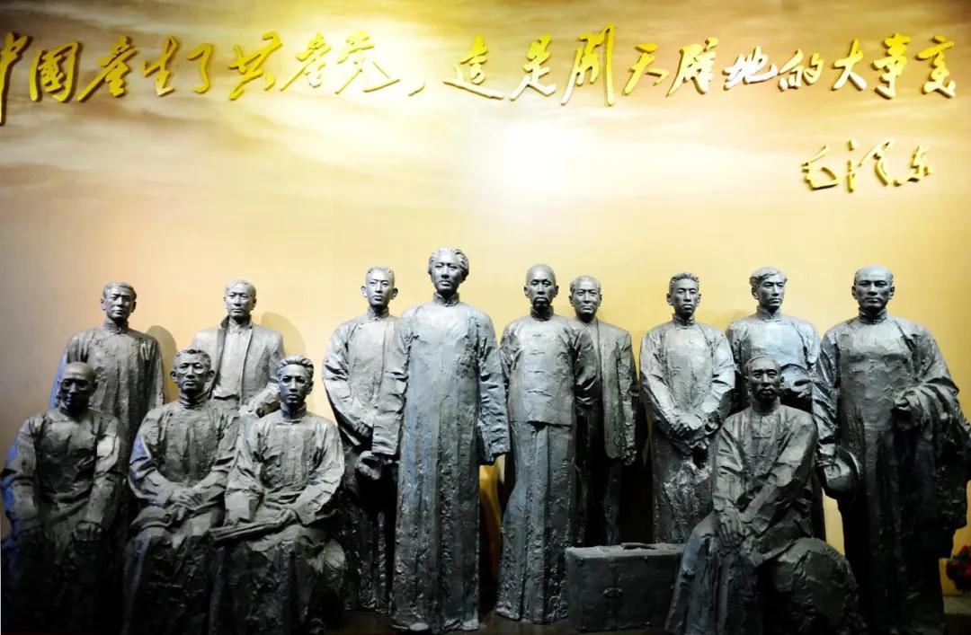 没事就去打牌的男人,没事打牌的人