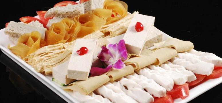 孕早期孕酮低怎么办吃什么好,怀孕初期孕酮低吃什么为最好