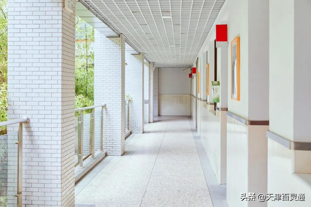 天津海教园六年一学位,天津河西区六年一学位政策发布