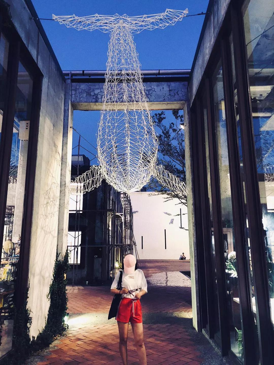 台湾自由行之台湾印象,台湾环岛深度纯玩