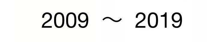 日本人羡慕中国女孩身材吗,所有女人羡慕的身材