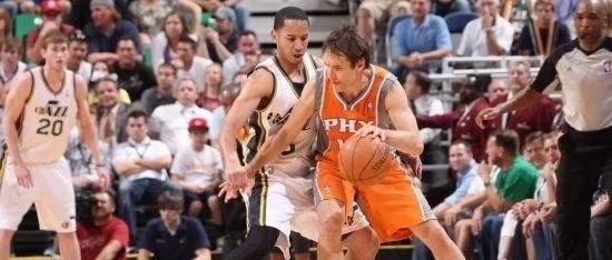 打篮球都有哪些技巧,打篮球有哪些小技巧