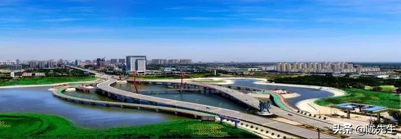 甘肃庆阳是不是副中心城市,庆阳是甘肃的一个地级市吗