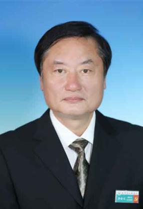 南阳十佳中医名单,南阳第一届十大名中医名单