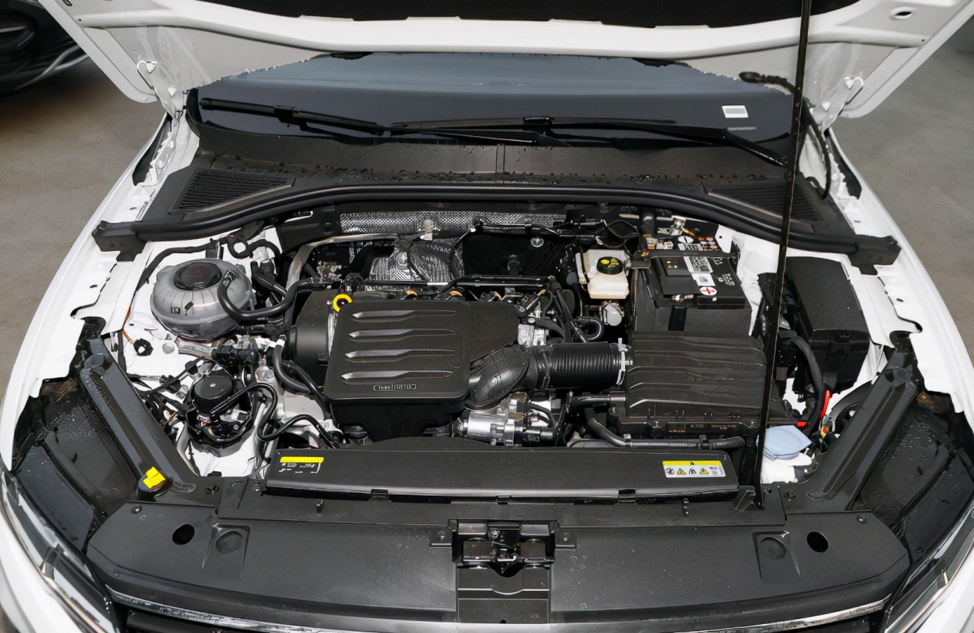 工薪族买什么车性价比高,工薪族最适合的几款车